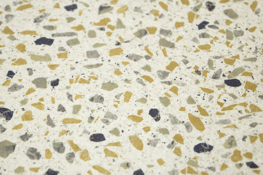 Wykładzina PCV Nova Marmette 583 Lastryko szerokość 3 m