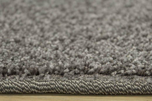 Dywan Madeira 307 Szary