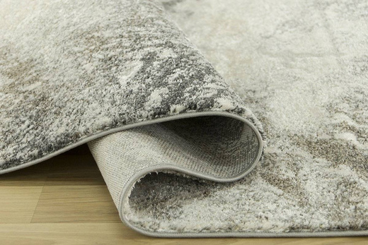 Dywan Olympos 3508 grey/beige