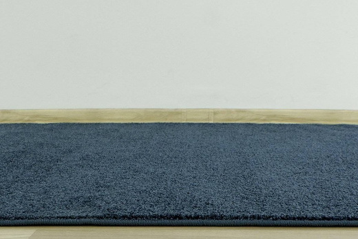 Dywan Star 7000/77 granatowy