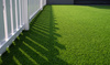 Sztuczna Trawa Soul 28mm Zieleń szerokość 4 m 