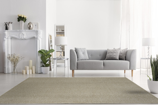 Dywan Lyon 91 Beż Melanż