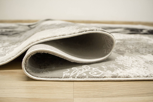 Dywan Tender 27237B cream/l.grey Boutique