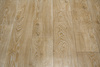 Wykładzina PCV Eruption Raymond 2 Deski Beż Brąz szerokość 3 m