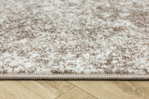Dywan Mira 24058/120 Beż Szary Melanż
