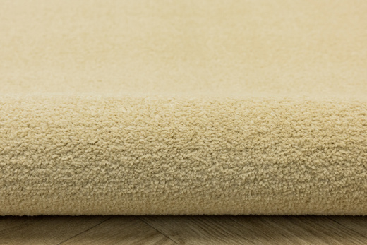 Wykładzina Tiffany 71 Beż szerokość 3 m