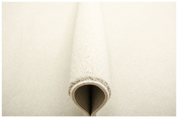 Dywan Luksusowy Westminster 69 Krem