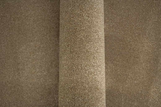 Wykładzina Burton 67 Beż Melanż szerokość 4 m