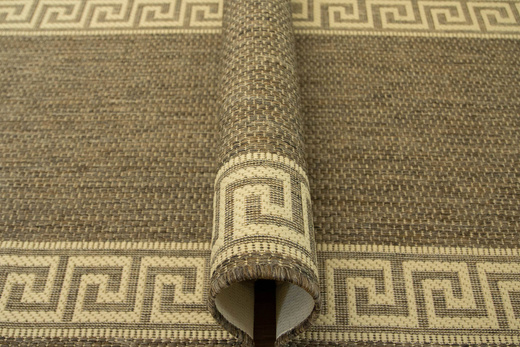 Antypoślizgowy Chodnik Scandigel 155/W71 szerokość 100 cm