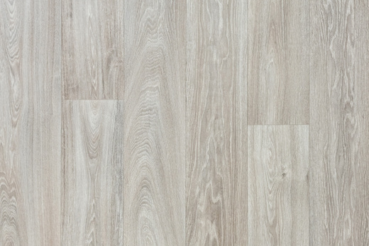 Wykładzina PCV Feelings Havanna Oak 906L Deski szerokość 1 m