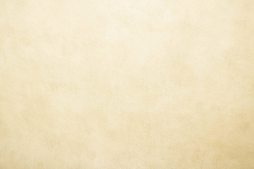 Wykładzina Obiektowa Pcv Rekord Plus Kiruma Golden Beige szerokość 2 m