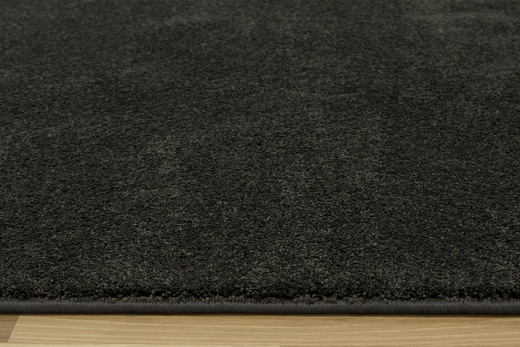 Dywan Las-Vegas 79 Antracyt Grafit