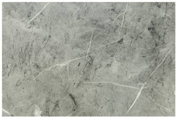 Wykładzina PCV Ultimate Celeste T95 szerokość 4 m