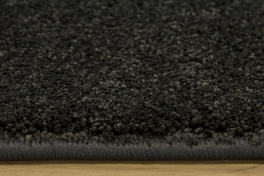 Dywan Las-Vegas 79 Antracyt Grafit