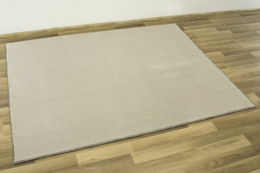 Wykładzina Bounty 74 Beż szerokość 4 m