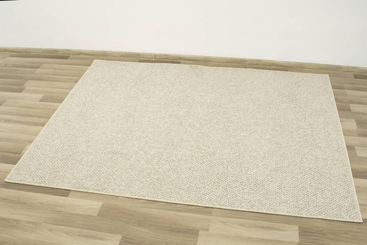 Dywan Pętelkowy New Topaz 60 Piaskowy Beż