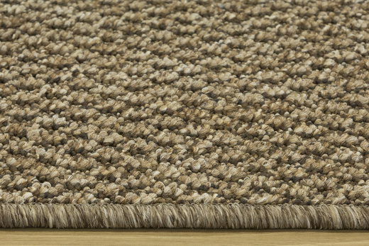 Dywan Rubens 90 Brąz Beż