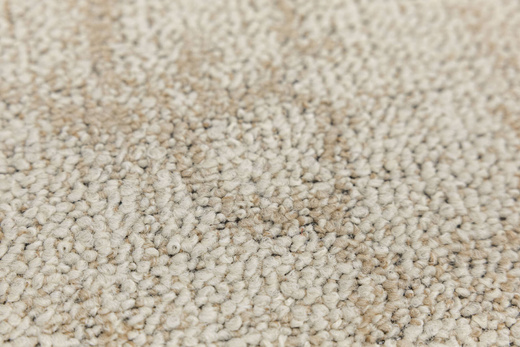 Wykładzina Marble 60 Beż Krem Marmur szerokość 4 m