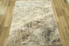Dywan Olympos 3505 beige/l.grey Marmur Krem