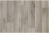 Wykładzina PCV Ttitan Willow Oak 969M Deski Beż Szary szerokość 1 m