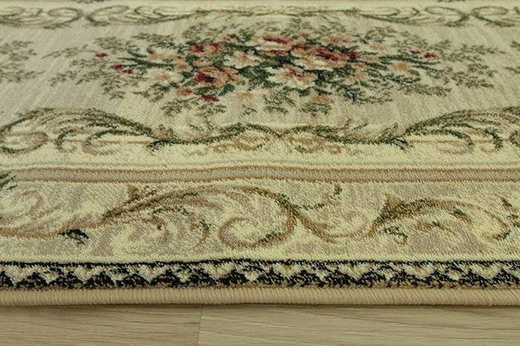 Chodnik Lotos 535/106 szerokość 80 cm