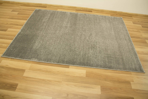 Dywan Dziecięcy Lima 2081A l.grey/l.grey Szary