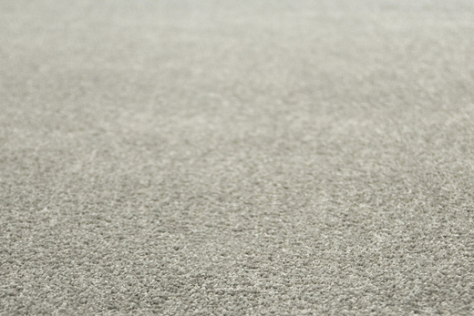 Dywan Prince 75 Szary