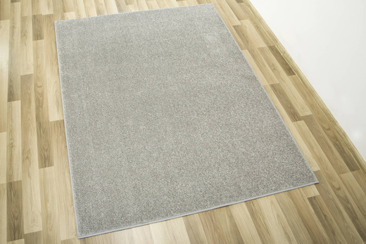 Dywan Birch 69 Jasny Szary