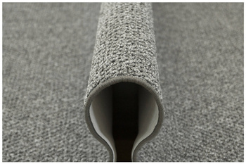 Dywan Pętelkowy New Topaz 73 Szary