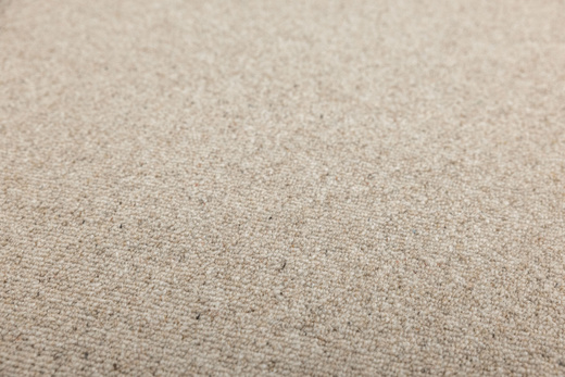 Wełniana Wykładzina Blenheim 274 Beż szerokość 4 m