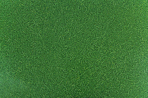 025 Imitacja Trawy szerokość 4 m