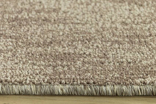 Dywan Port Termo 11344