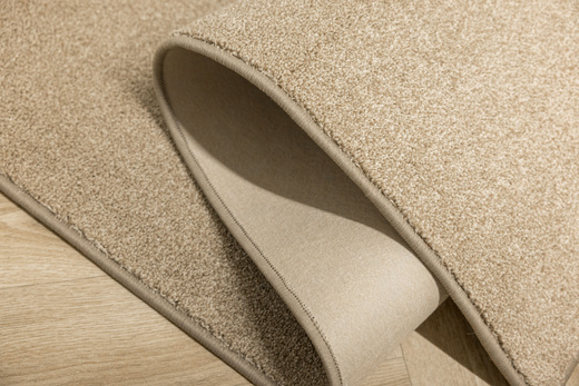 Dywan Key-West 73 Beż Filc