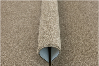 Dywan New Montego 190 Beż Melanż