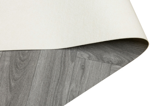 Wykładzina PCV Smartex Laurel Oak 901M Jodełka szerokość 1 m