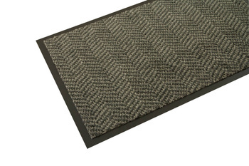 Antypoślizgowa Wycieraczka Richmond 55