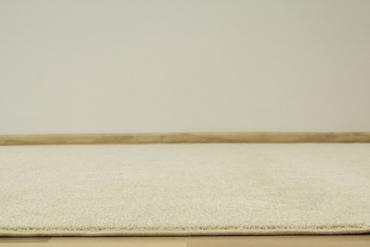 Dywan Caruso 72 Kremowy