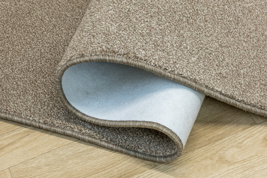 Dywan New Montego 190 Beż Melanż