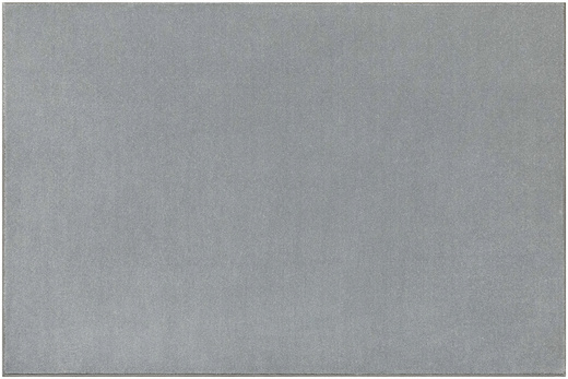 Dywan Pearl-Flash 80 Jasny Szary Srebrny