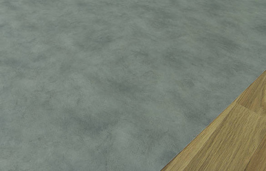 Wykładzina PCV Rapido Florence 592 szerokość 1 m