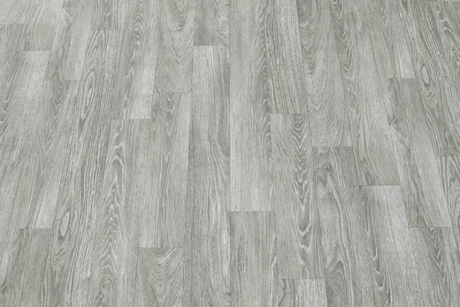 Wykładzina PCV Presto Avoriaz 582 szary szerokość 3 m