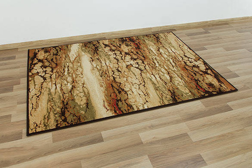 Dywan Agnella Standard Nigella piaskowy