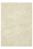 Dywan Shaggy 74301/50 Lille Krem 