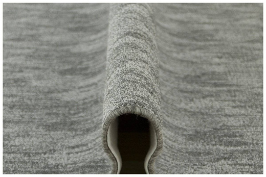 Dywan Port Termo 36744