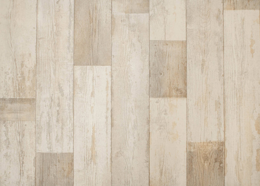 Wykładzina PCV Presto Verbier 593 szerokość 2 m