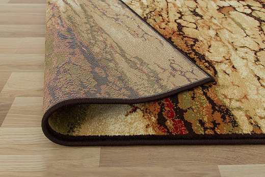 Dywan Agnella Standard Nigella piaskowy