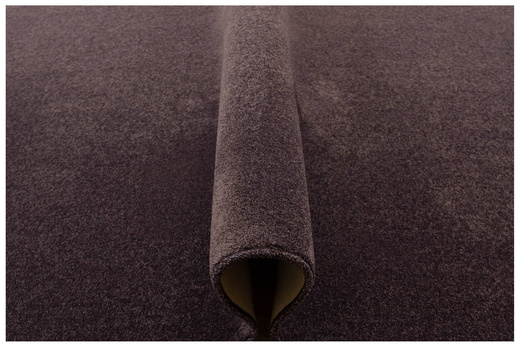 Dywan Alloa-Cloud 15 Fiolet