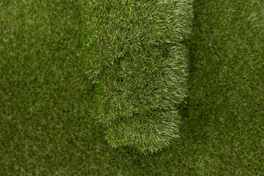 Sztuczna Trawa Bloom 45mm Zielona szerokość 2 m