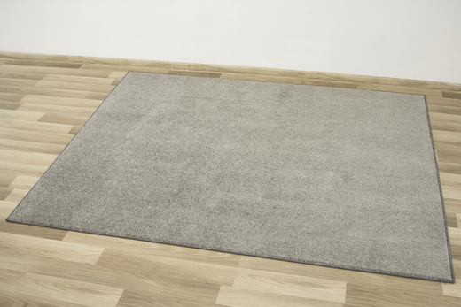 Dywan Prince 75 Szary