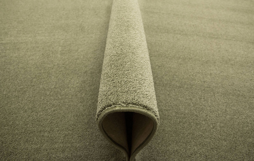 Dywan Eternity Speciaal 154 Oliwkowa Zieleń